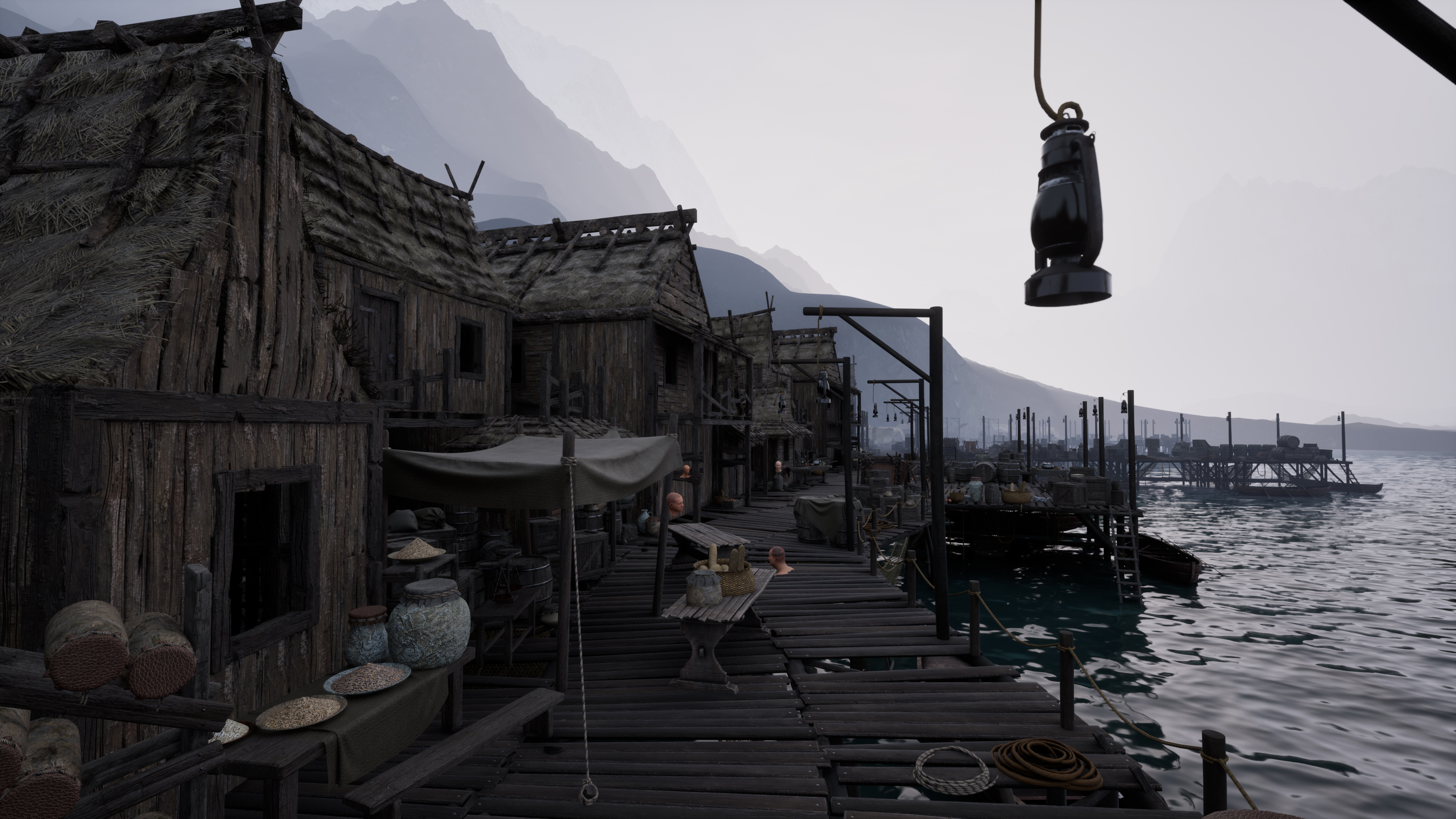 Potion Rise Simulator PC Game