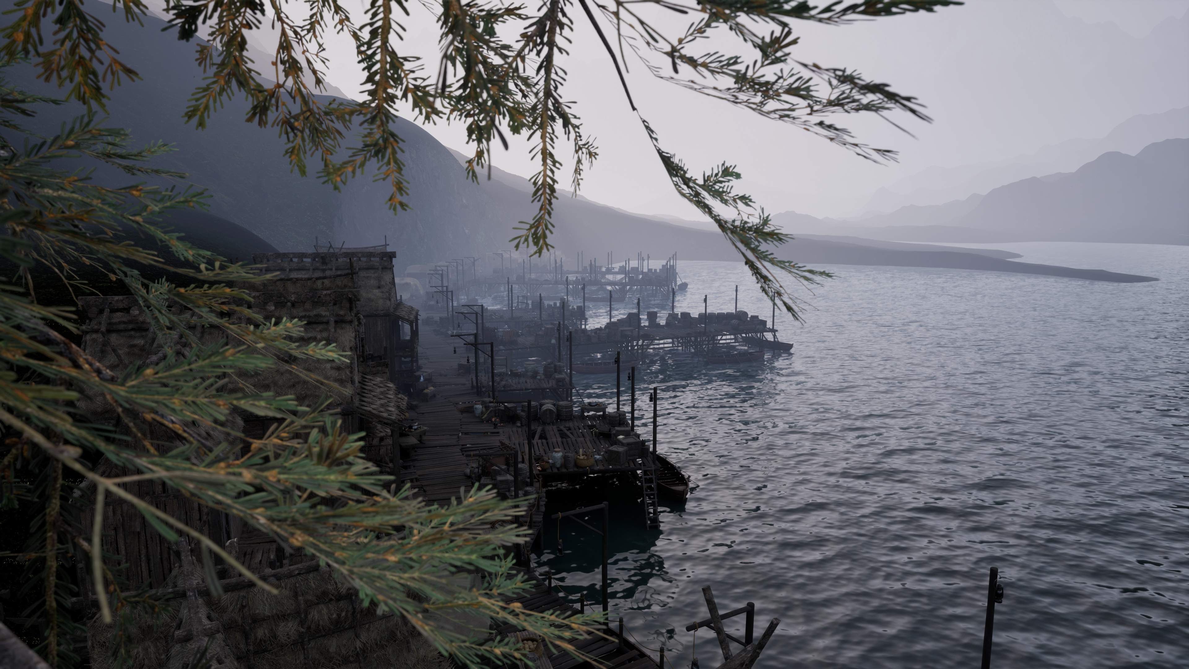 Potion Rise Simulator PC Game